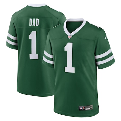 New York Jets Men Jerseys 2025-10-16-063